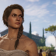 Illustration for article titled iAssassins Creed Odyssey/i Really Blew Its Ending